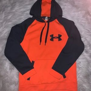 Mens Small Under Armour
